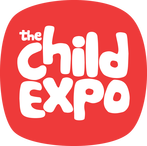 Your Child Expo